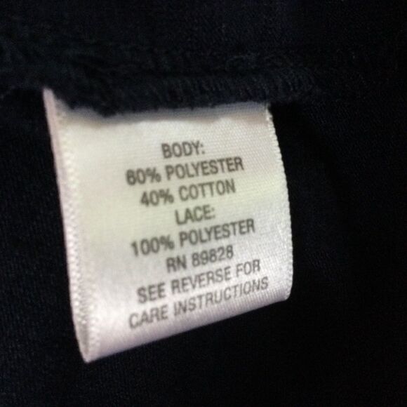 NWOT Breckinridge Women’s Sz L Graphic Tee S/S - Picture 5 of 6